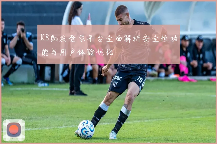 K8凯发登录平台全面解析安全性功能与用户体验优化