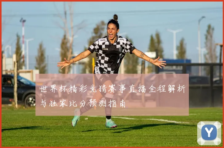 世界杯精彩竞猜赛事直播全程解析与独家比分预测指南