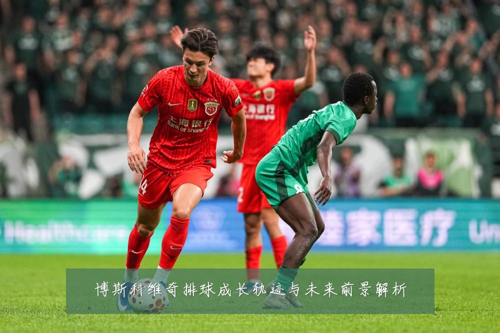博斯科维奇排球成长轨迹与未来前景解析