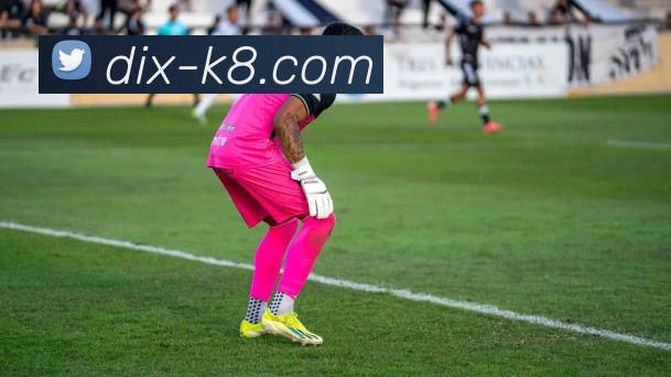 凯发娱乐平台展示图