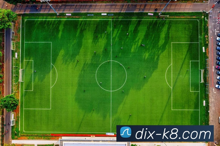 K8凯发手机版：全新体验，畅享顶级娱乐与安全保障