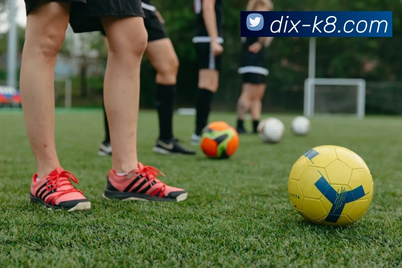 凯发娱乐全站App